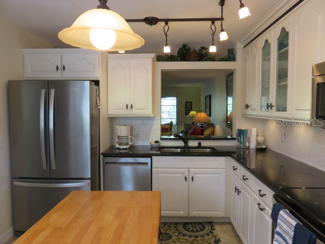 142 Pineneedle Drive #142U Bradenton FL 34210 A4636819 image2