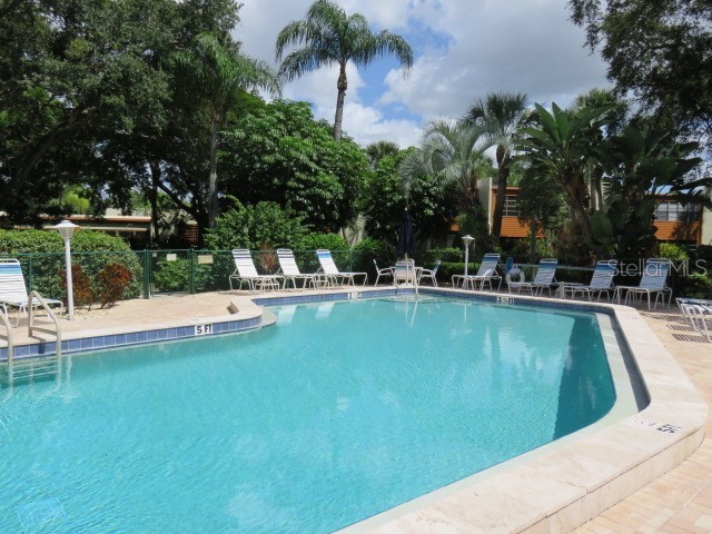 142 Pineneedle Drive #142U Bradenton FL 34210 A4636819 image21