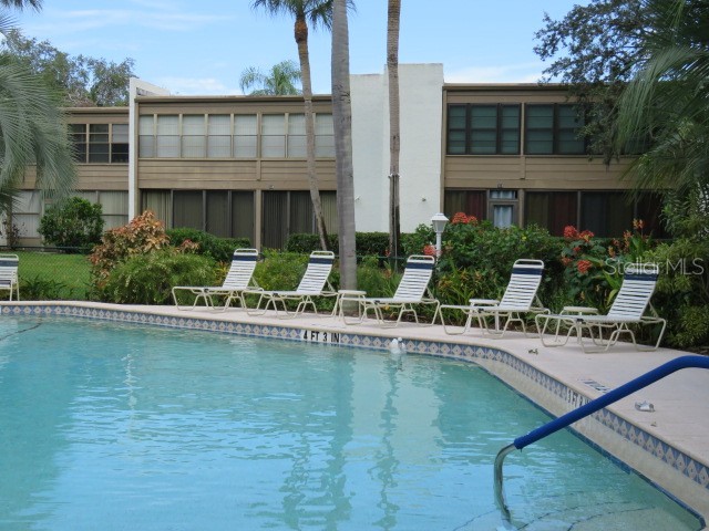 142 Pineneedle Drive #142U Bradenton FL 34210 A4636819 image23