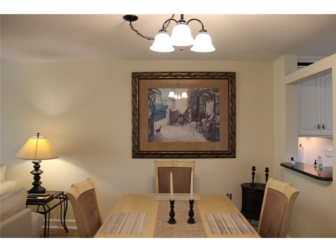 142 Pineneedle Drive #142U Bradenton FL 34210 A4636819 image4