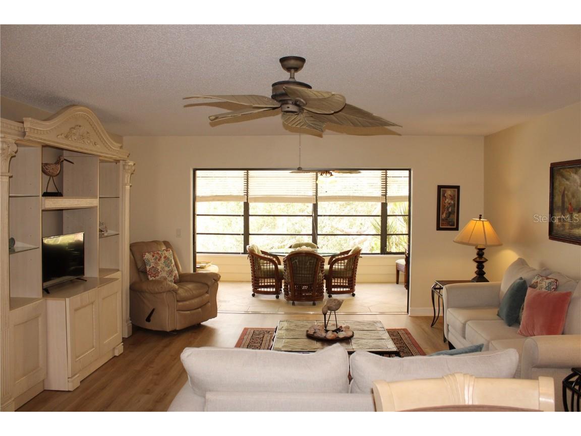 142 Pineneedle Drive #142U Bradenton FL 34210 A4636819 image5