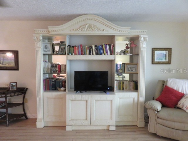 142 Pineneedle Drive #142U Bradenton FL 34210 A4636819 image6