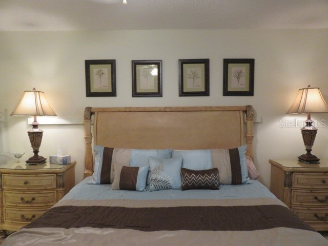 142 Pineneedle Drive #142U Bradenton FL 34210 A4636819 image7