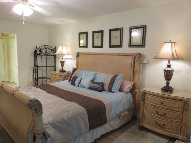 142 Pineneedle Drive #142U Bradenton FL 34210 A4636819 image8