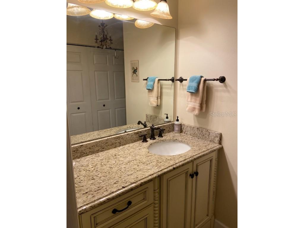 142 Pineneedle Drive #142U Bradenton FL 34210 A4636819 image9