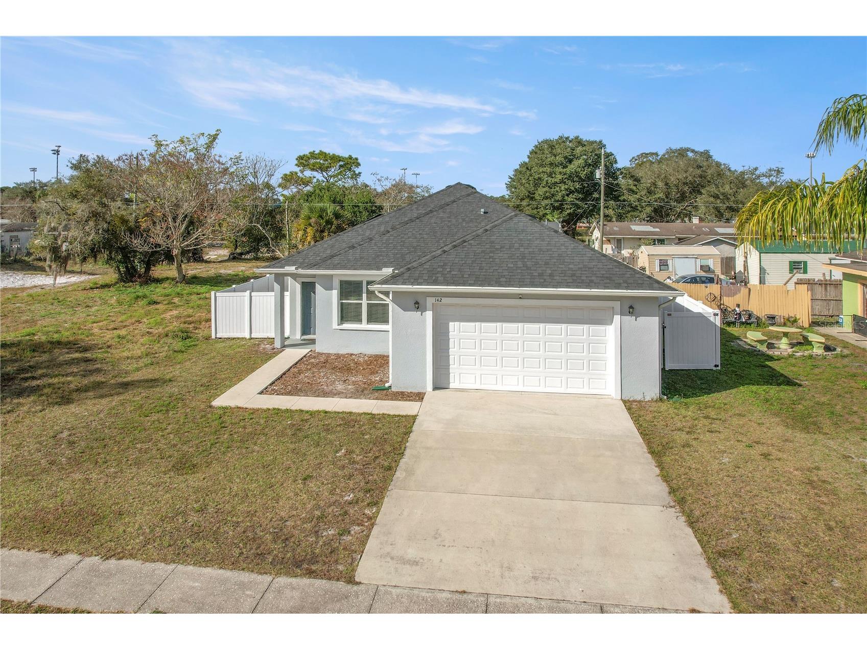 142 Pineview Drive Oviedo FL 32765 O6373573 image1
