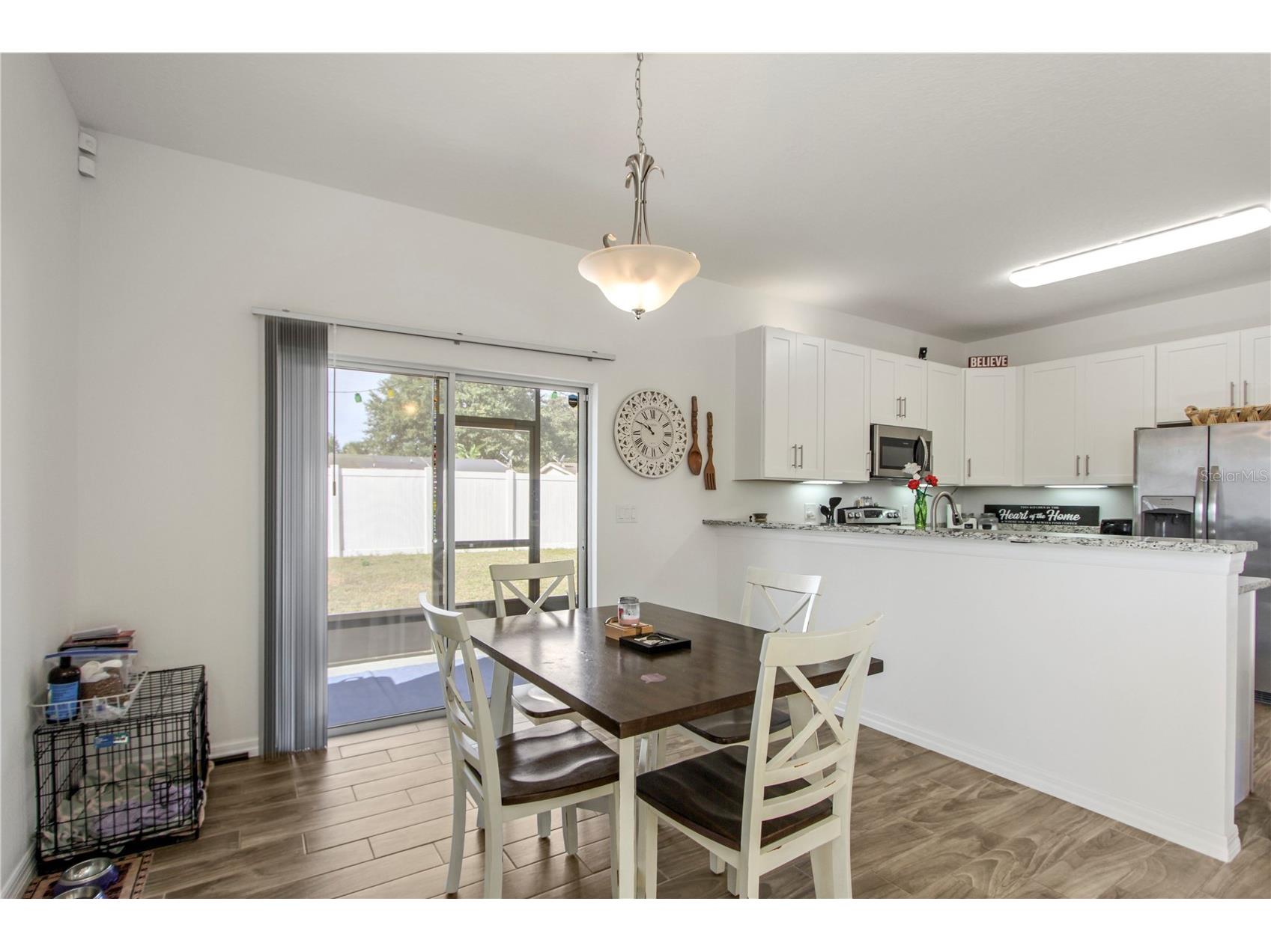 142 Pineview Drive Oviedo FL 32765 O6373573 image10