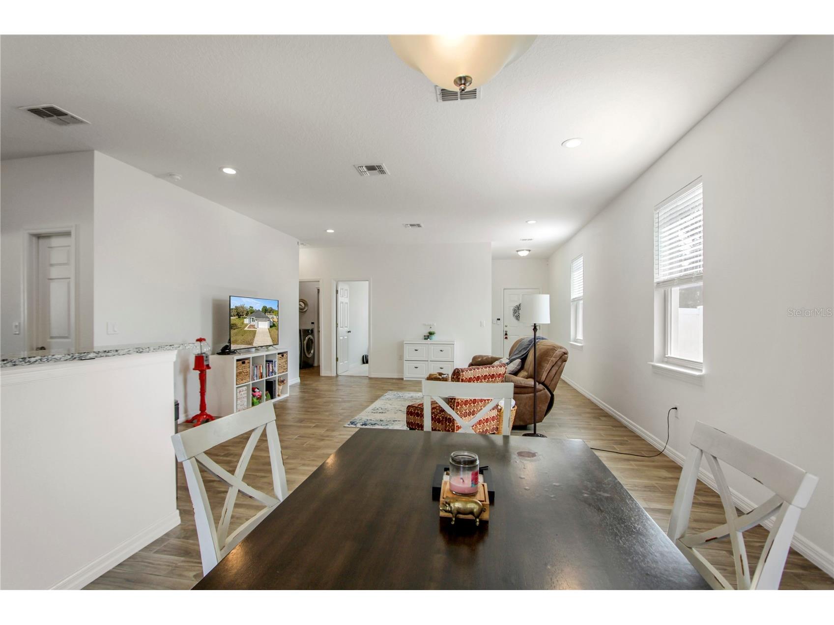 142 Pineview Drive Oviedo FL 32765 O6373573 image11