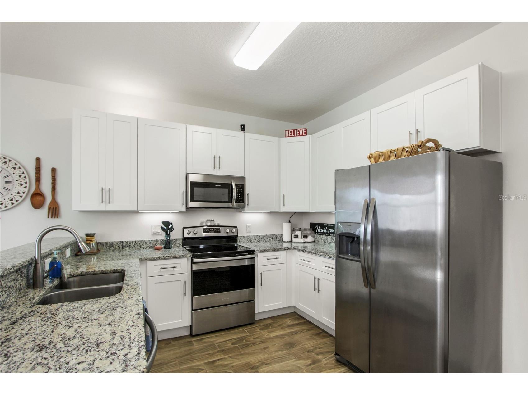 142 Pineview Drive Oviedo FL 32765 O6373573 image12