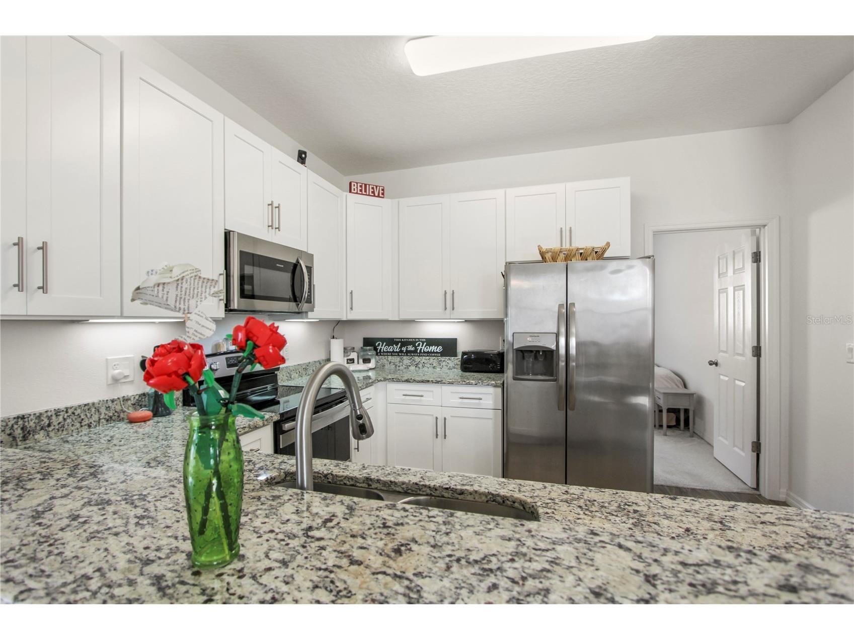 142 Pineview Drive Oviedo FL 32765 O6373573 image13