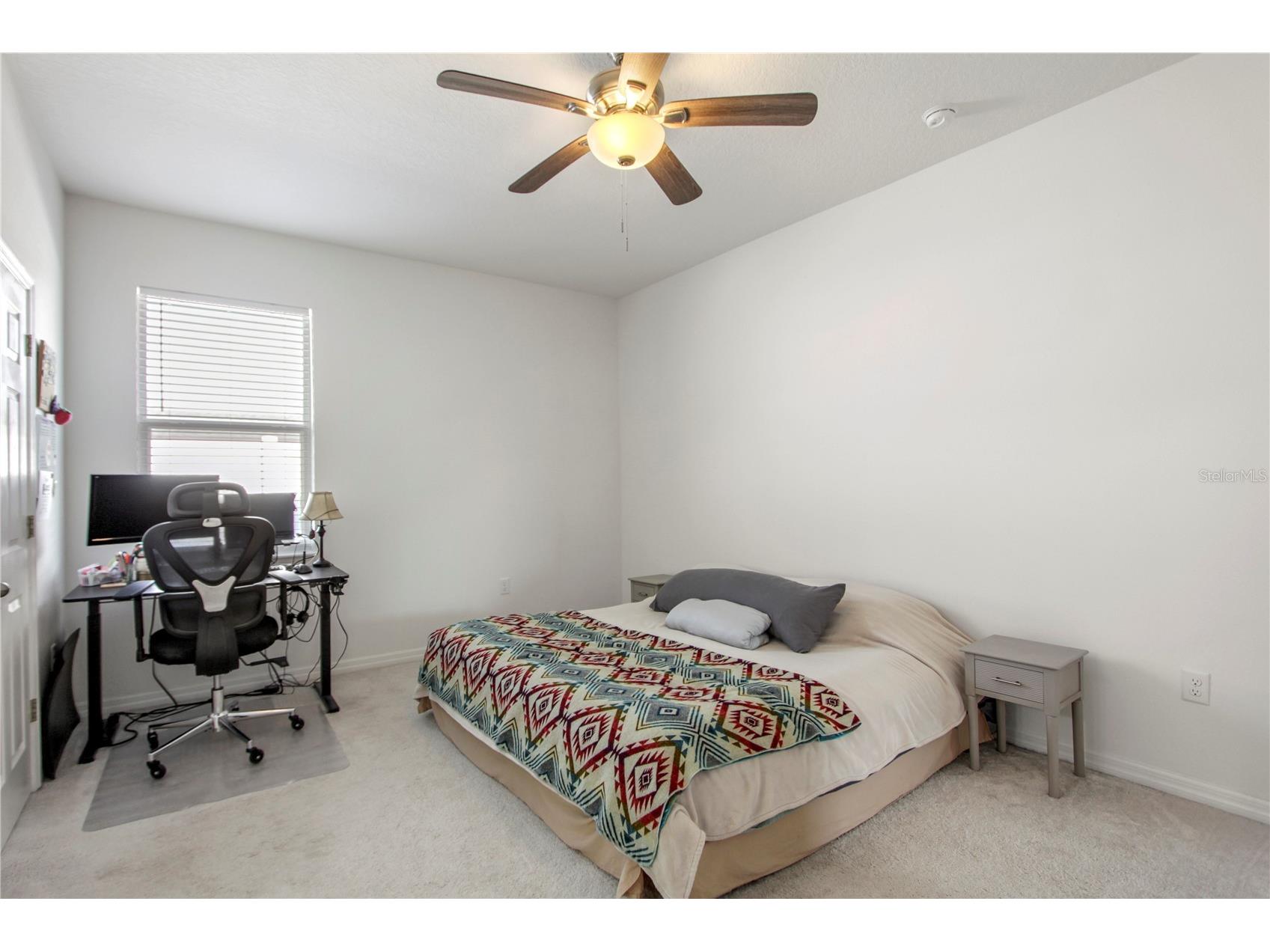 142 Pineview Drive Oviedo FL 32765 O6373573 image14