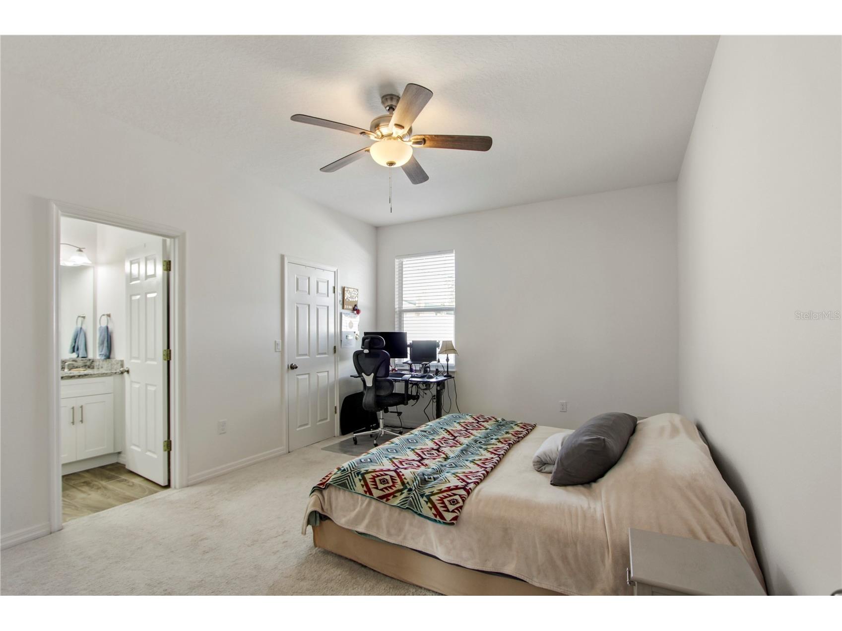 142 Pineview Drive Oviedo FL 32765 O6373573 image15