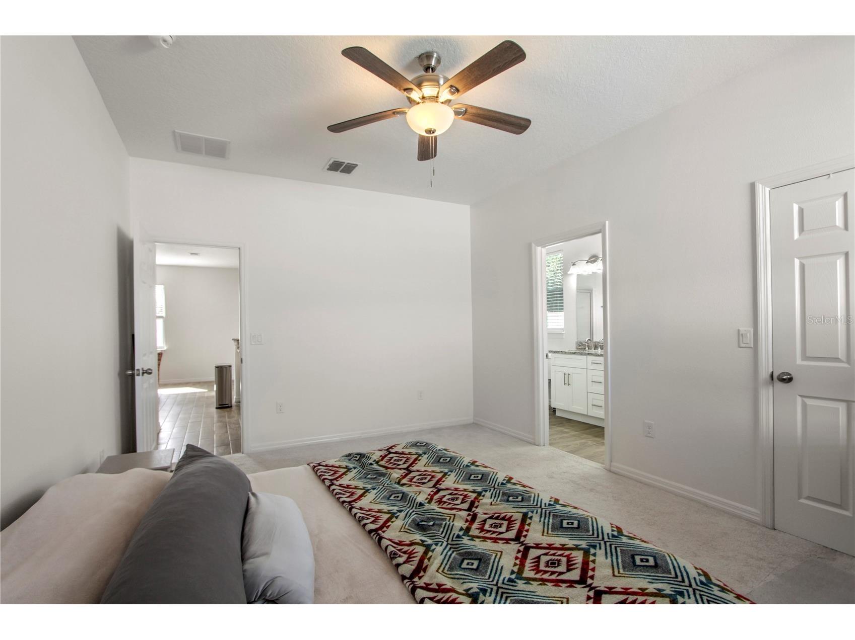 142 Pineview Drive Oviedo FL 32765 O6373573 image16