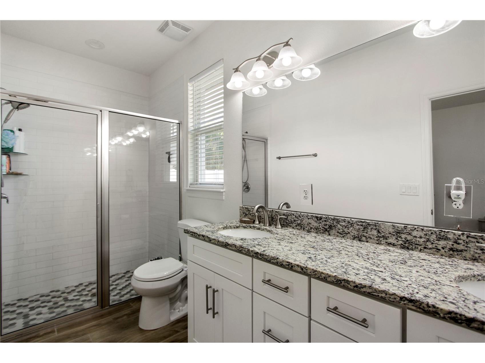 142 Pineview Drive Oviedo FL 32765 O6373573 image17