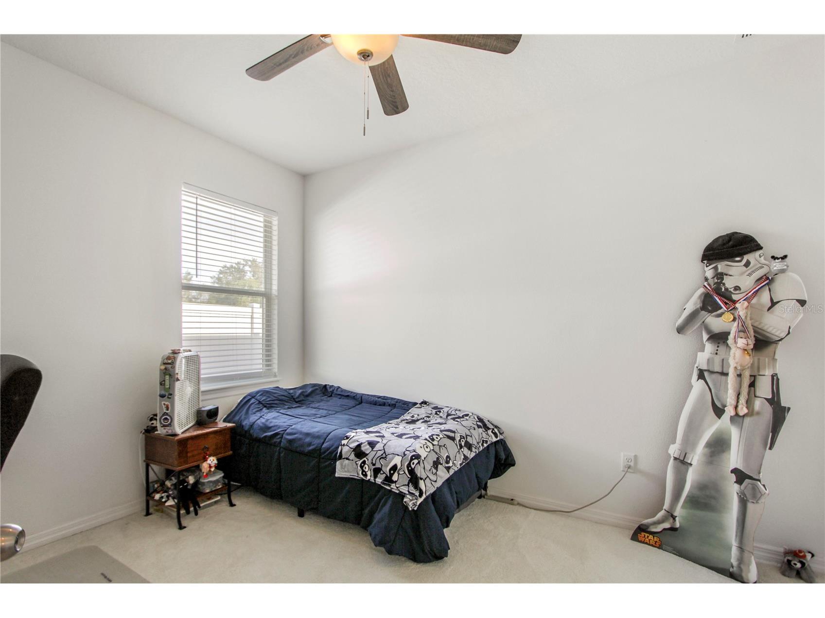 142 Pineview Drive Oviedo FL 32765 O6373573 image19