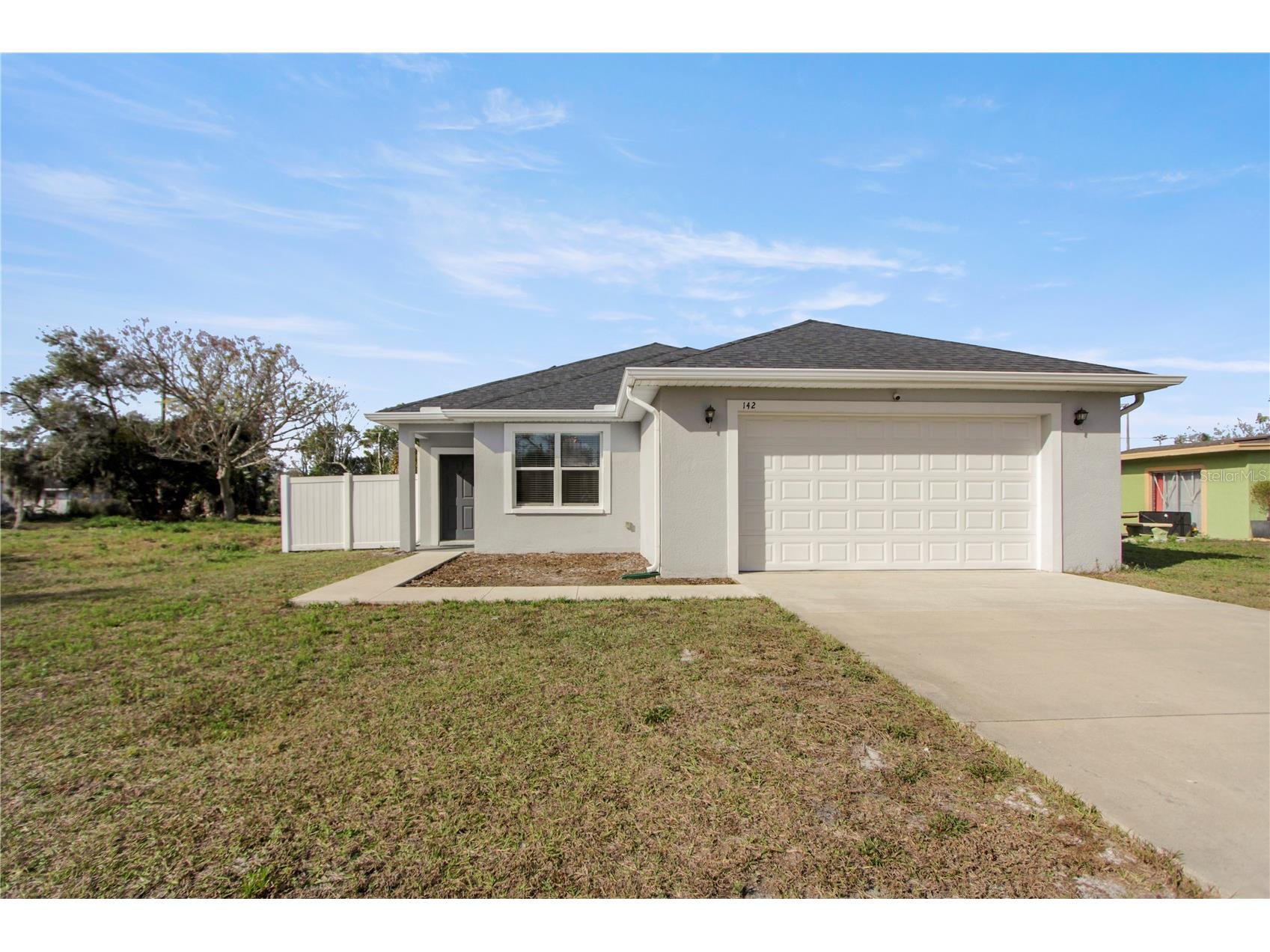 142 Pineview Drive Oviedo FL 32765 O6373573 image2
