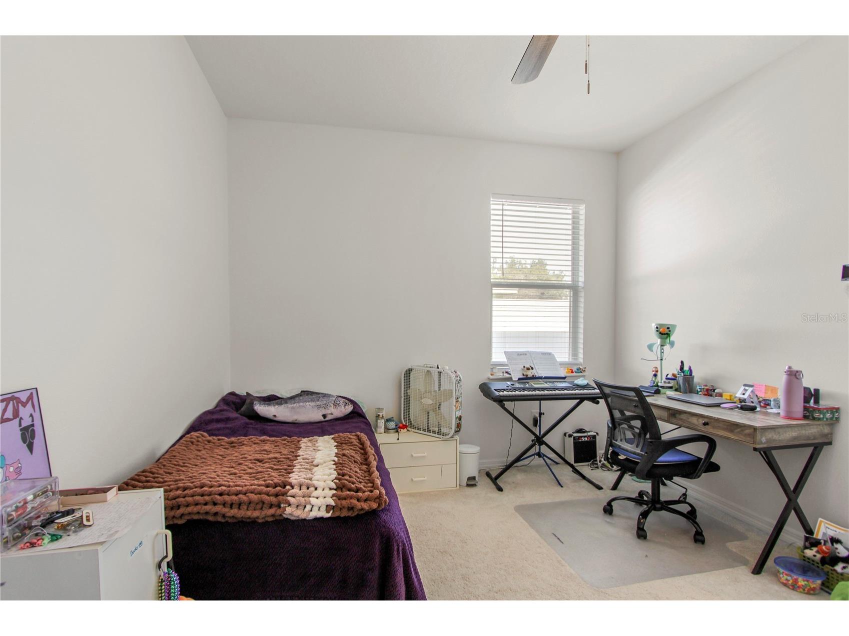 142 Pineview Drive Oviedo FL 32765 O6373573 image20