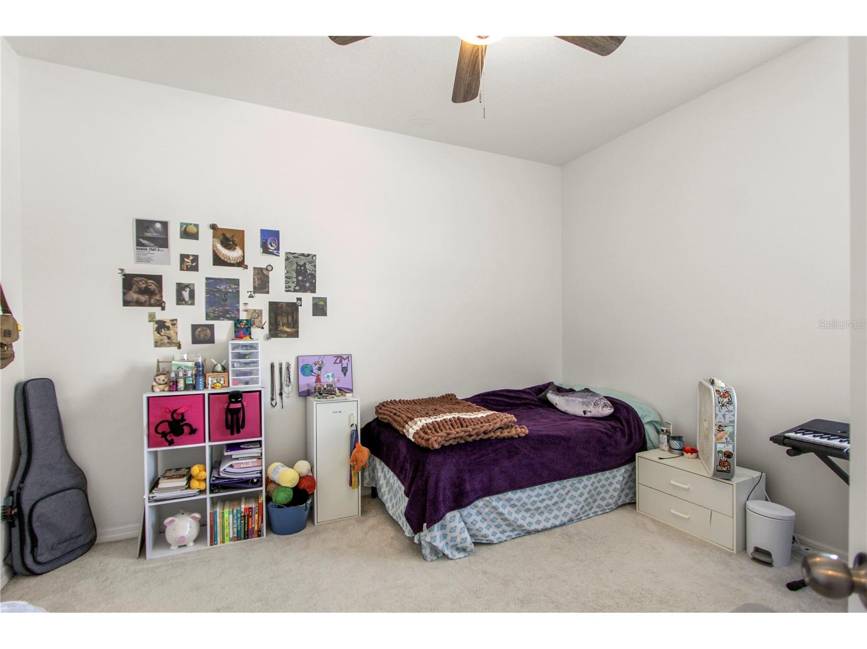 142 Pineview Drive Oviedo FL 32765 O6373573 image21