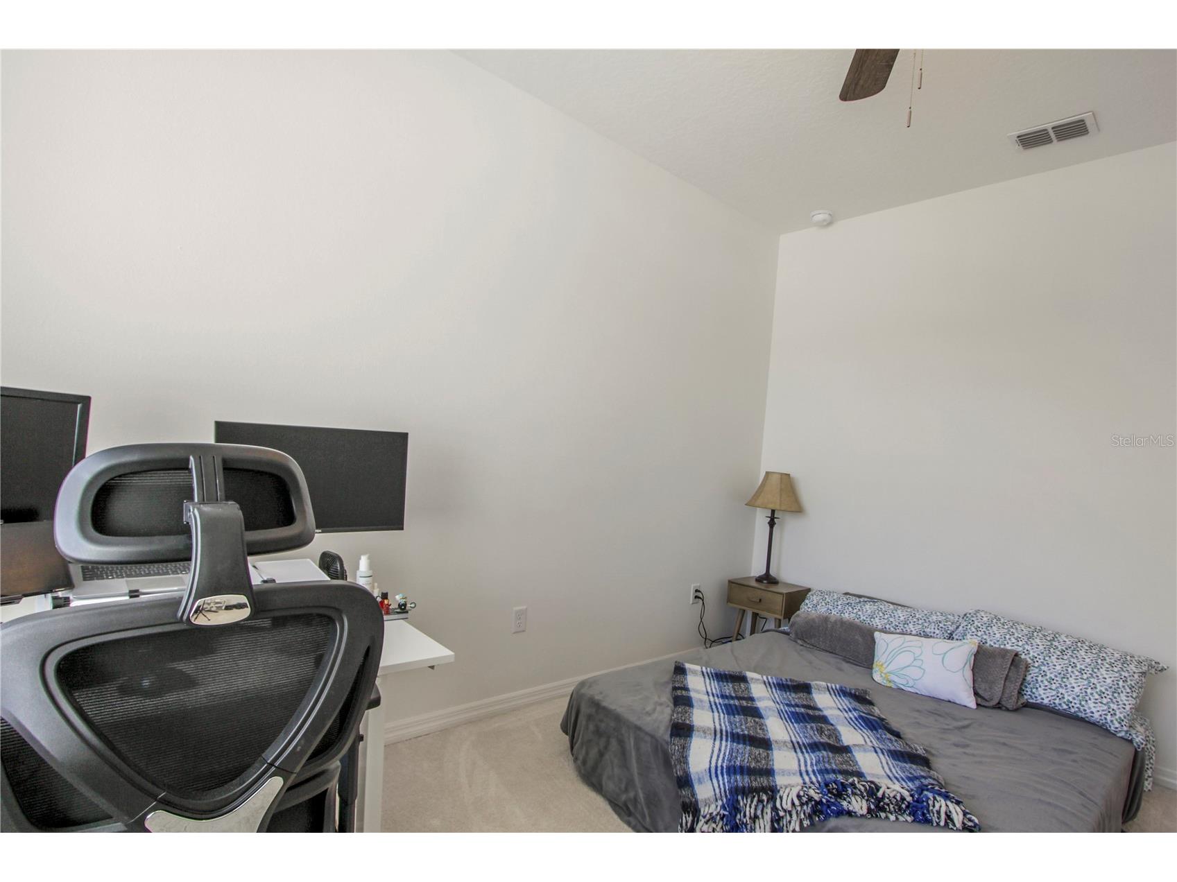 142 Pineview Drive Oviedo FL 32765 O6373573 image22