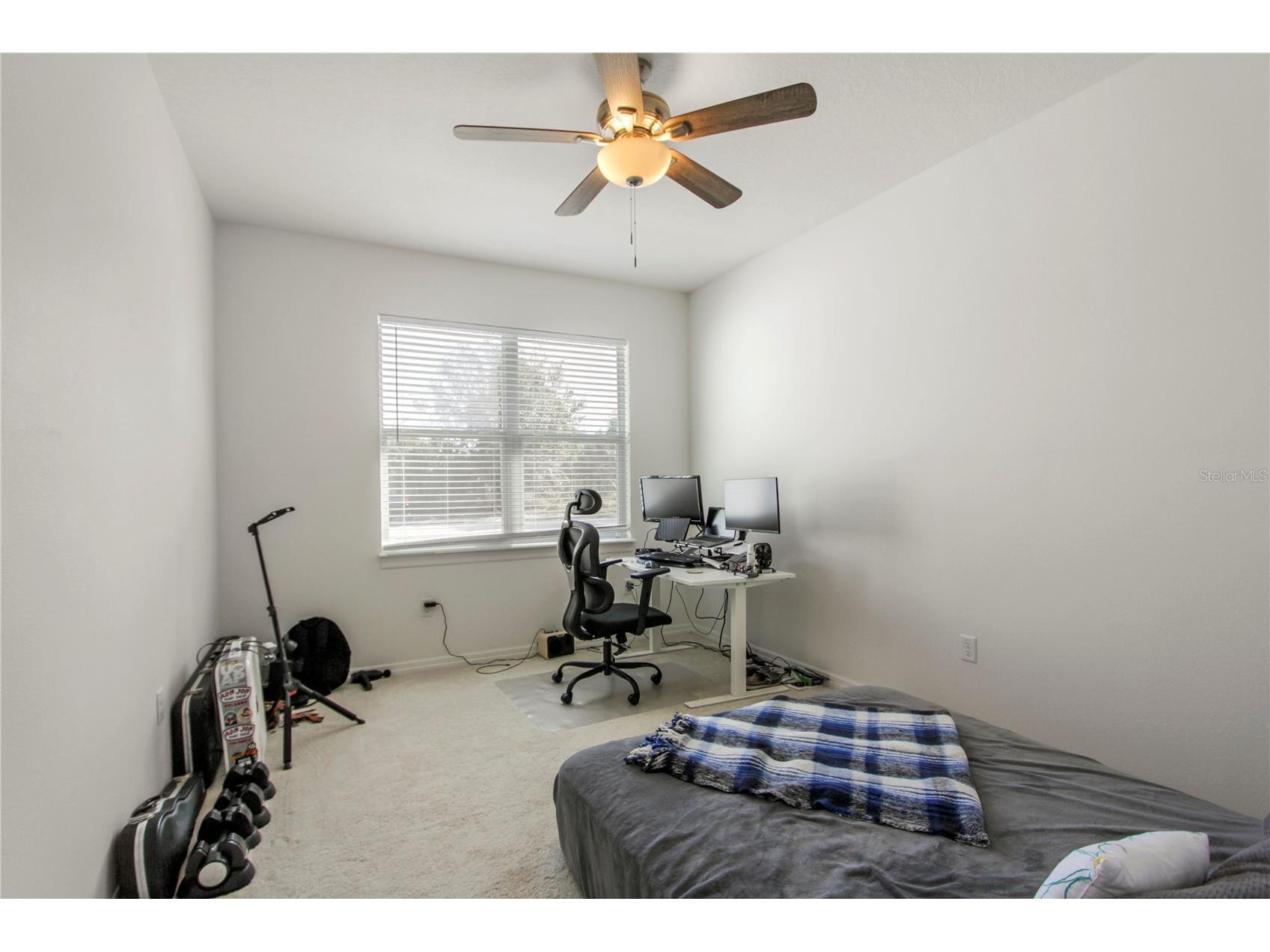 142 Pineview Drive Oviedo FL 32765 O6373573 image23