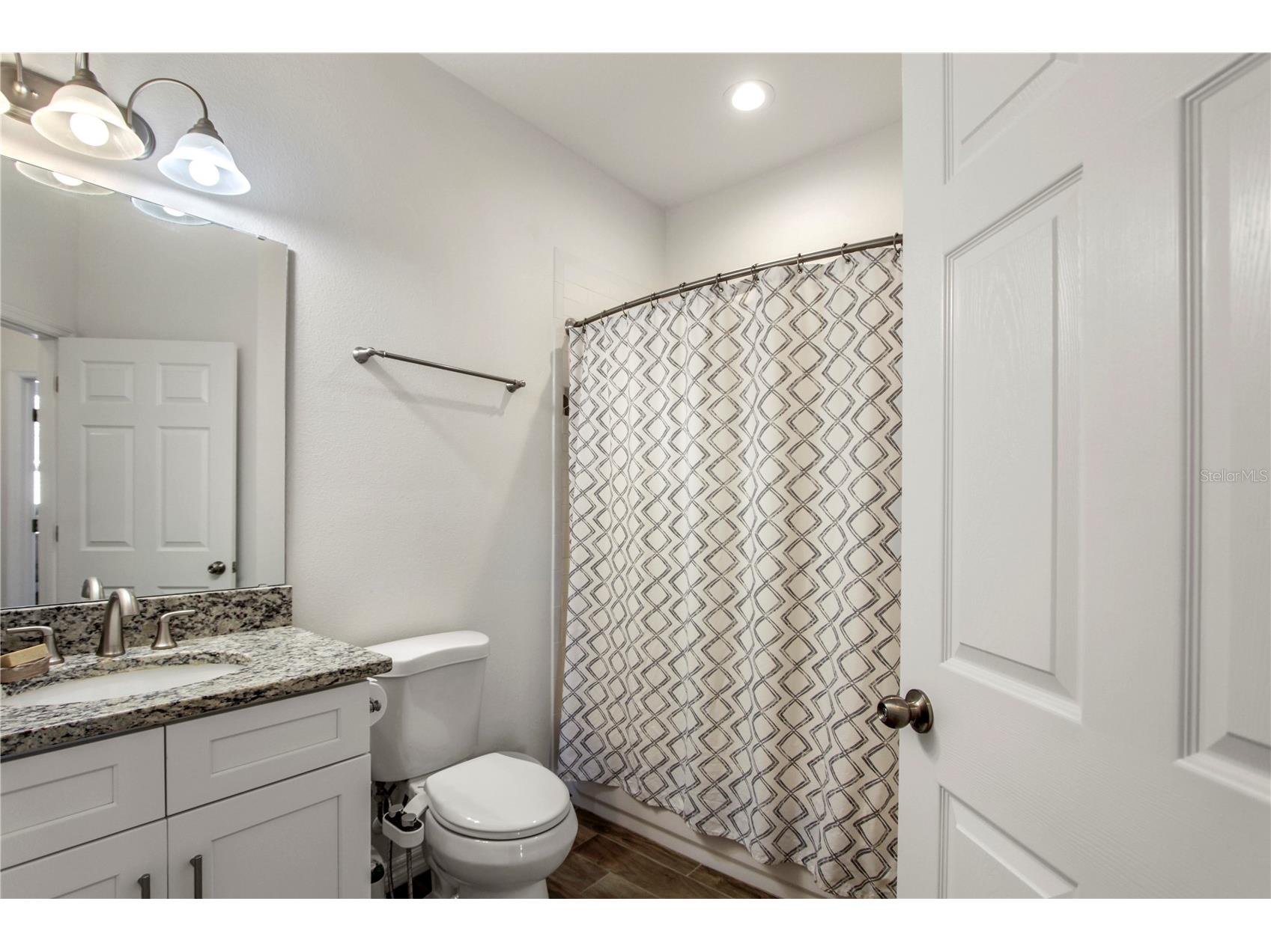 142 Pineview Drive Oviedo FL 32765 O6373573 image24