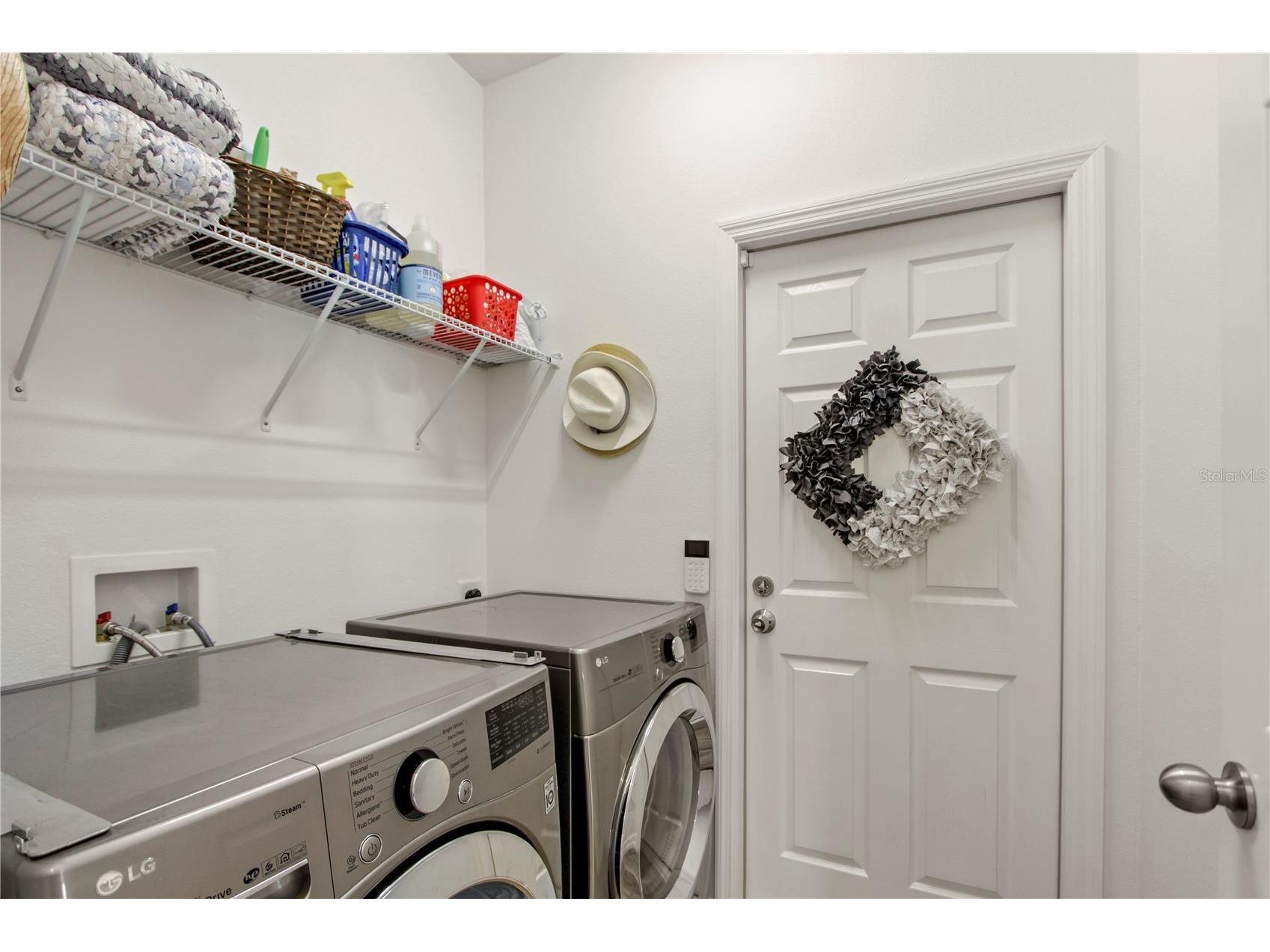 142 Pineview Drive Oviedo FL 32765 O6373573 image25