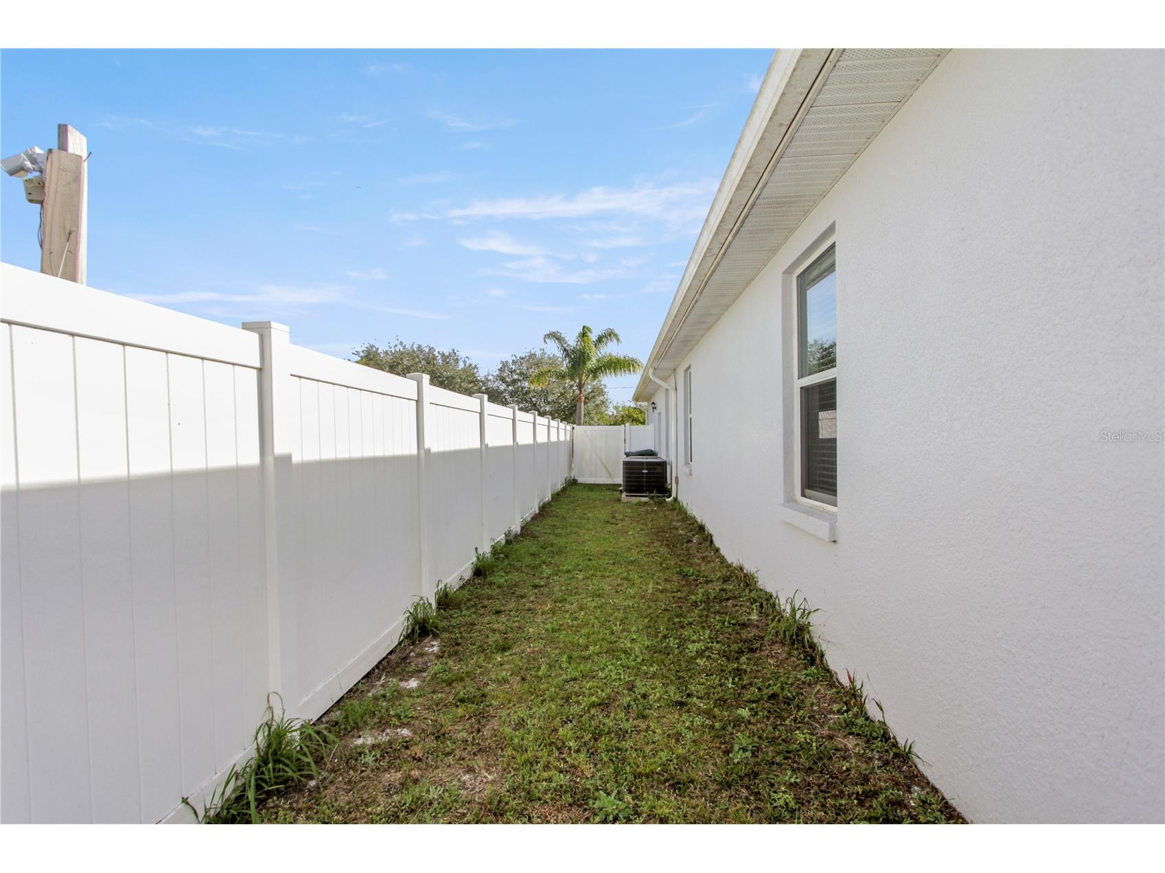 142 Pineview Drive Oviedo FL 32765 O6373573 image26