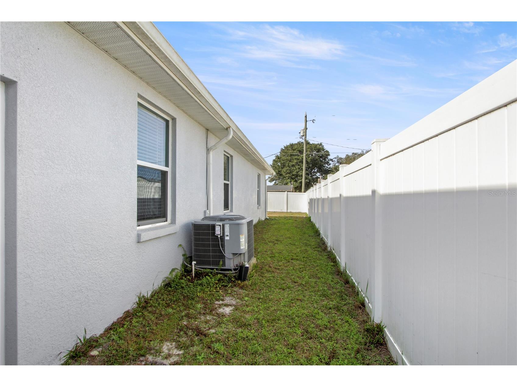 142 Pineview Drive Oviedo FL 32765 O6373573 image27