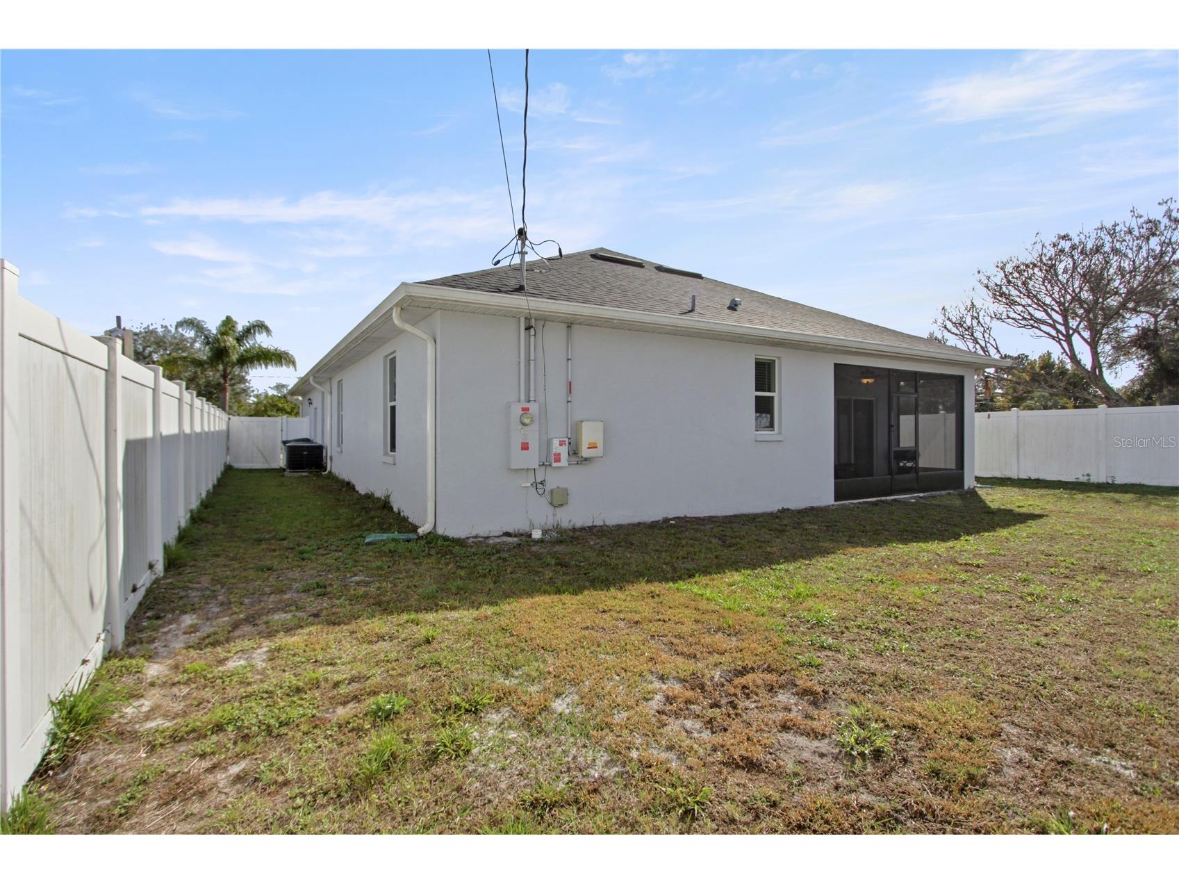 142 Pineview Drive Oviedo FL 32765 O6373573 image28