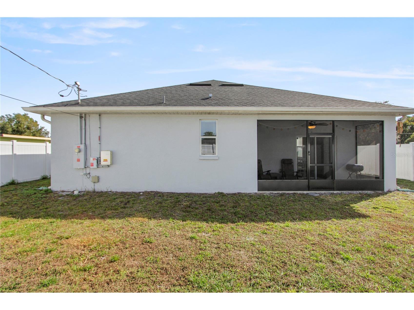 142 Pineview Drive Oviedo FL 32765 O6373573 image29