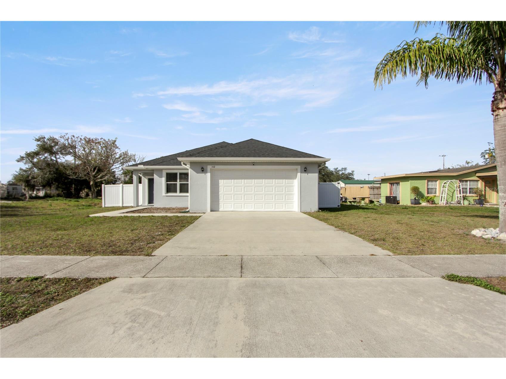 142 Pineview Drive Oviedo FL 32765 O6373573 image3