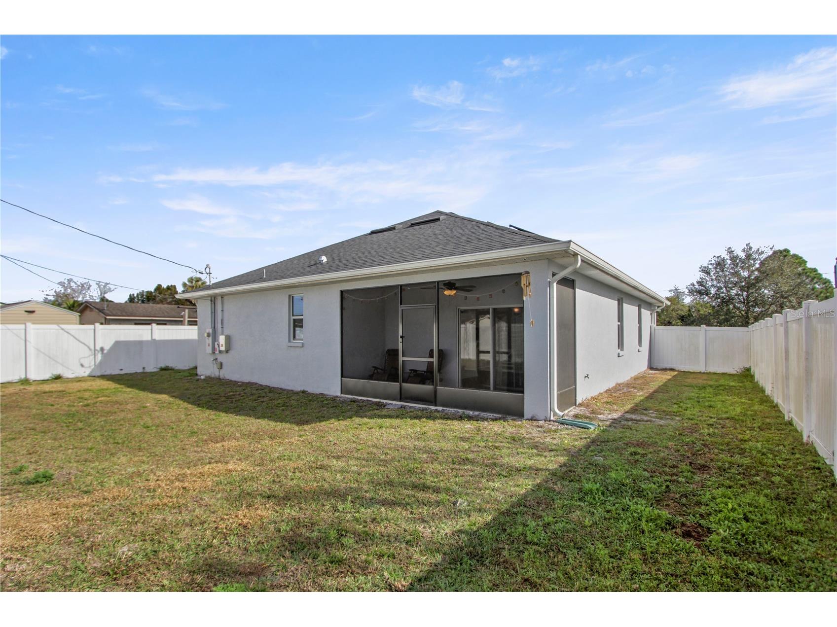 142 Pineview Drive Oviedo FL 32765 O6373573 image31