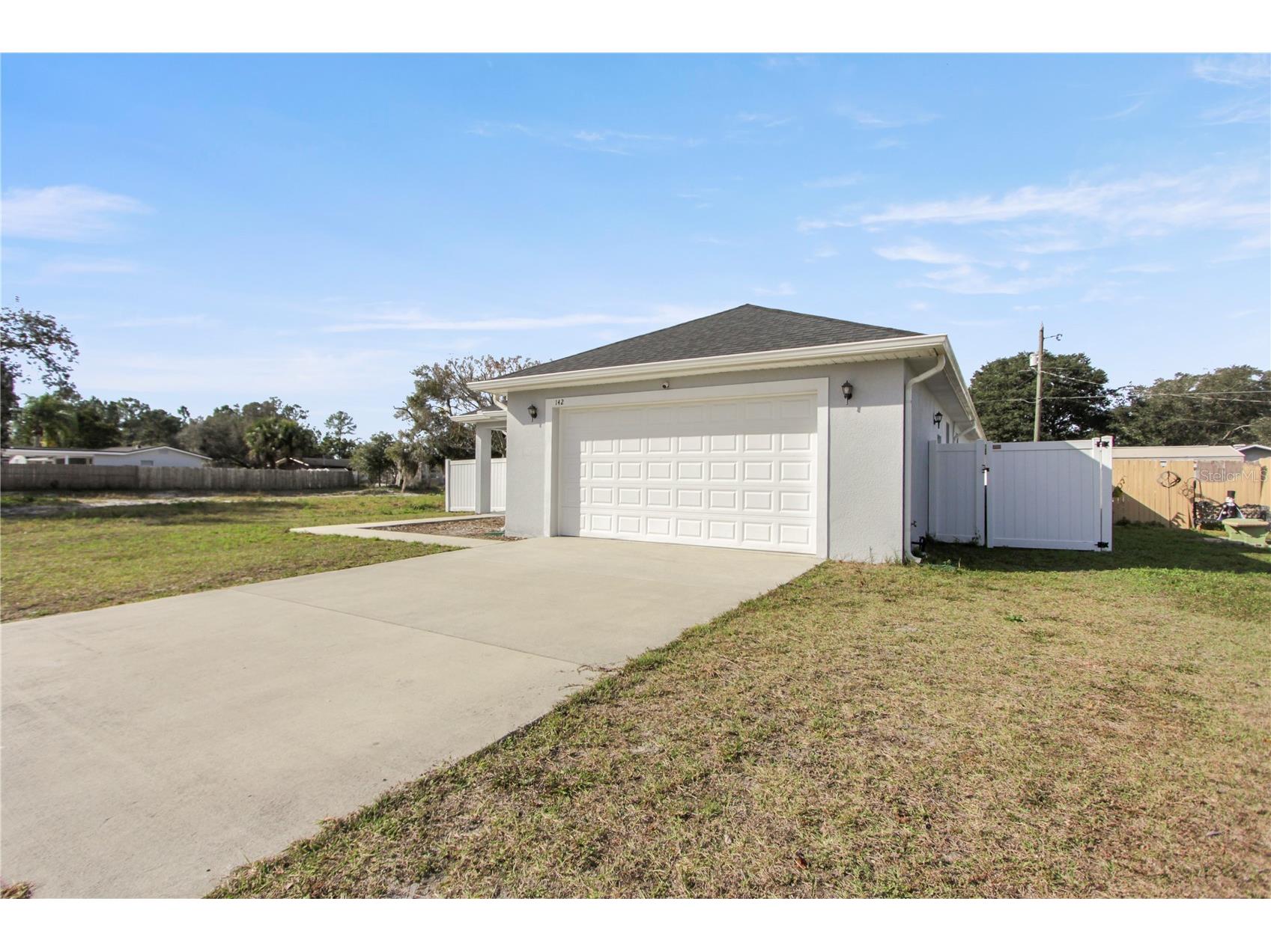 142 Pineview Drive Oviedo FL 32765 O6373573 image4
