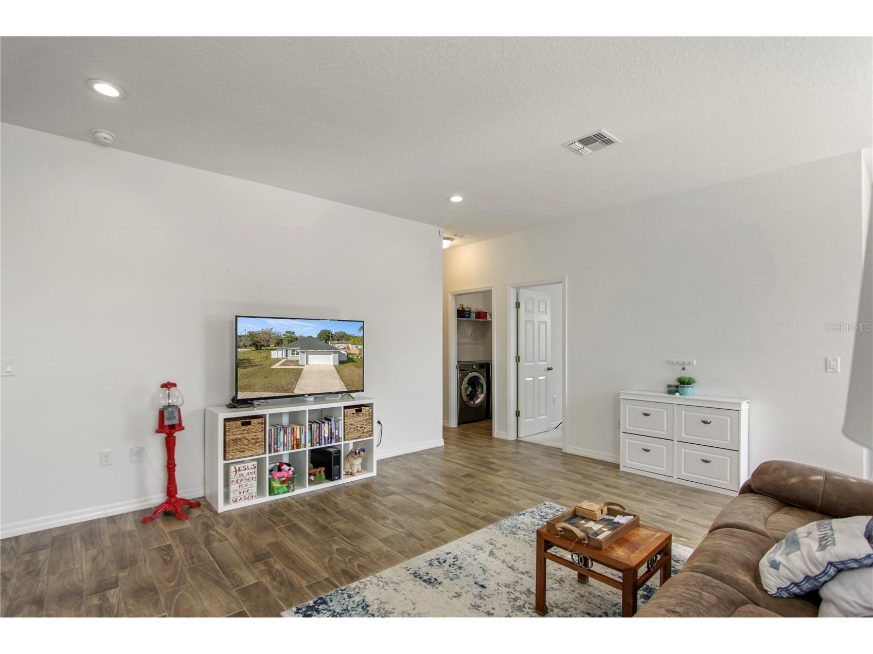 142 Pineview Drive Oviedo FL 32765 O6373573 image5