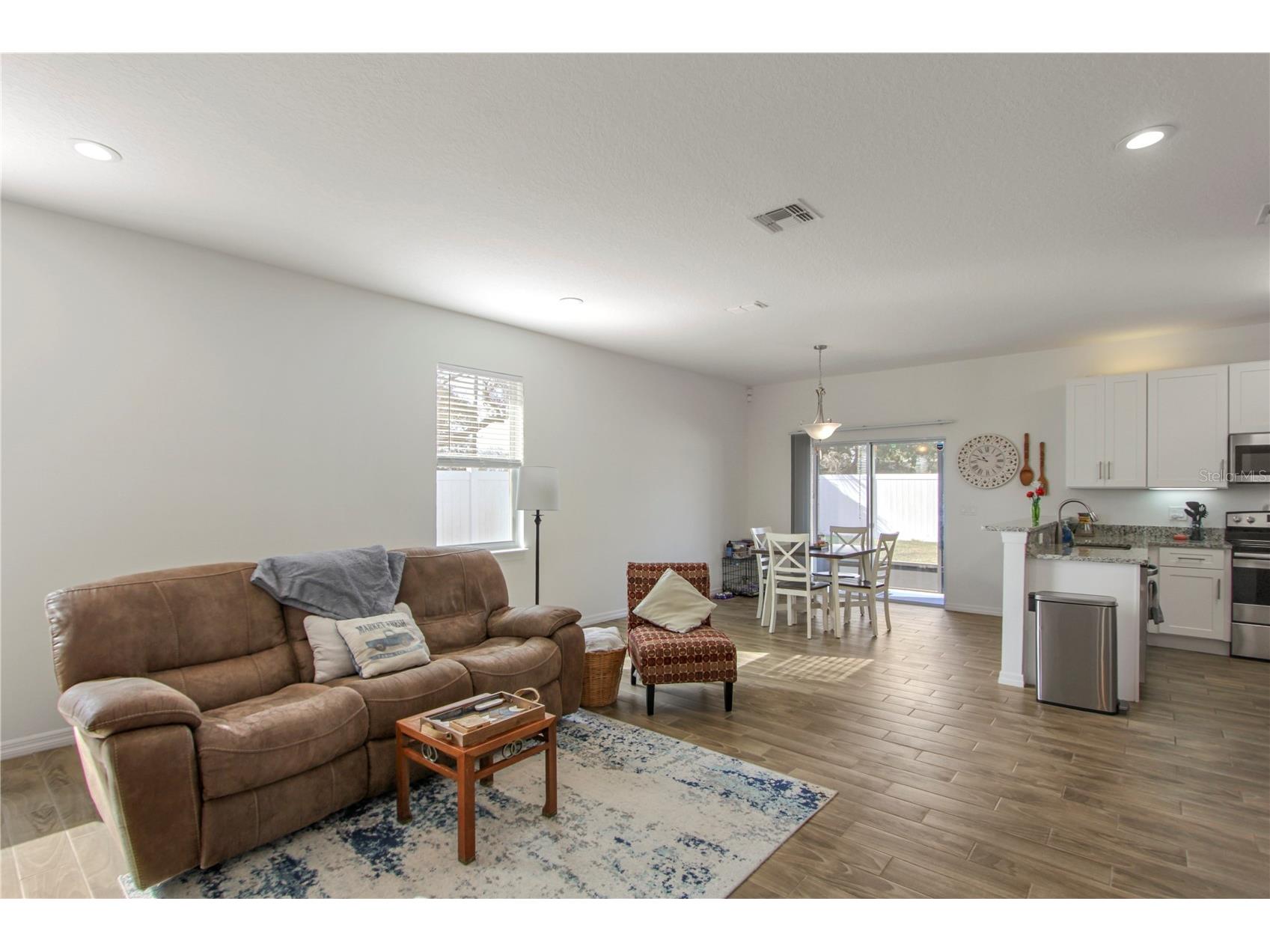 142 Pineview Drive Oviedo FL 32765 O6373573 image6