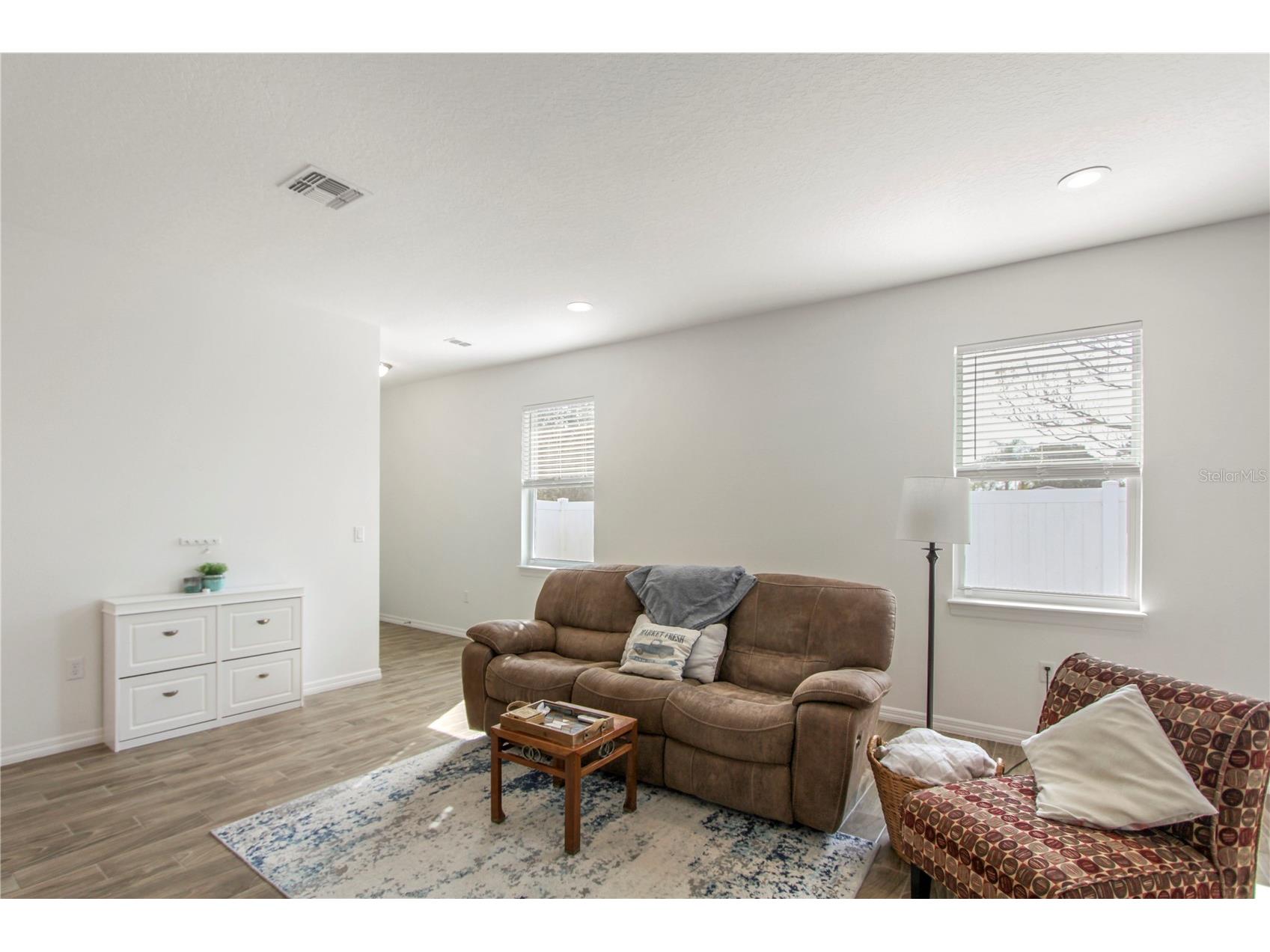 142 Pineview Drive Oviedo FL 32765 O6373573 image7