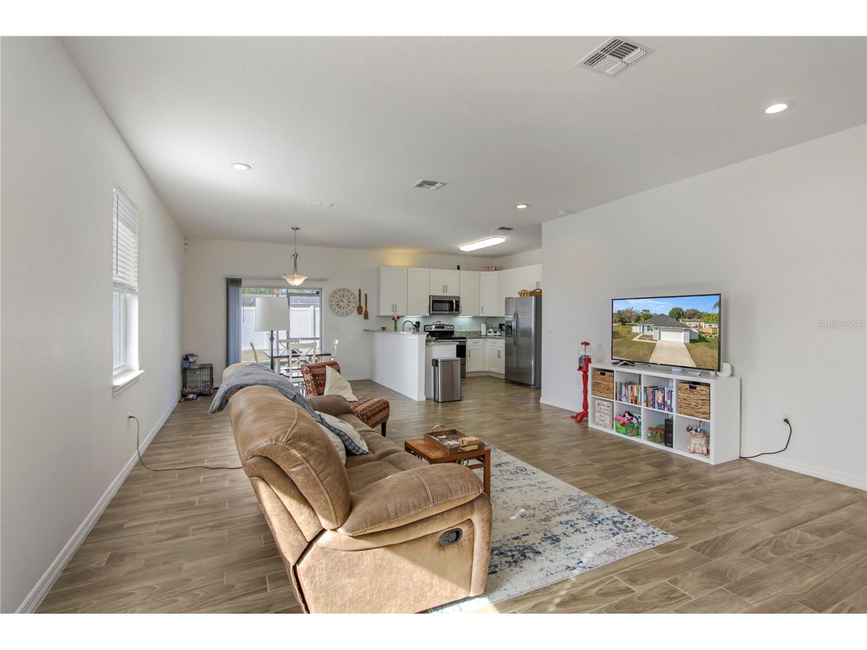 142 Pineview Drive Oviedo FL 32765 O6373573 image8