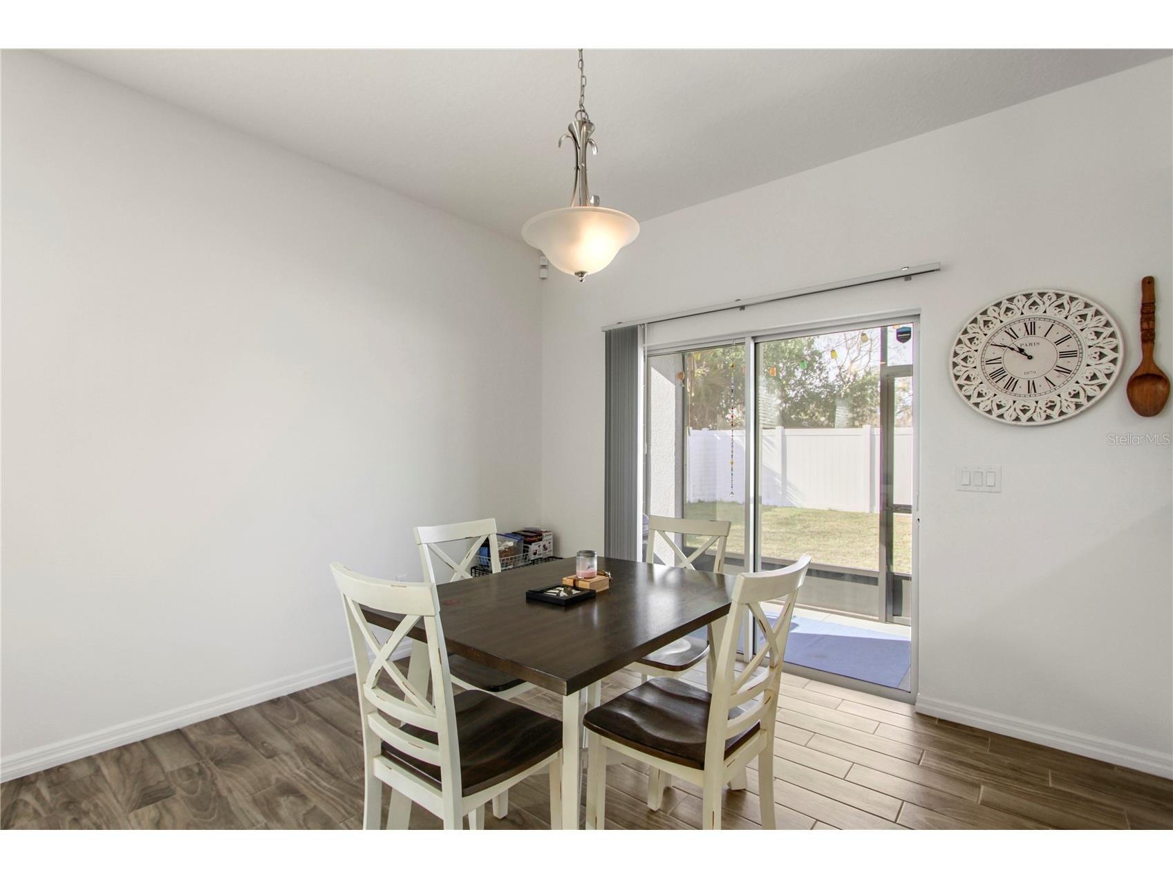 142 Pineview Drive Oviedo FL 32765 O6373573 image9