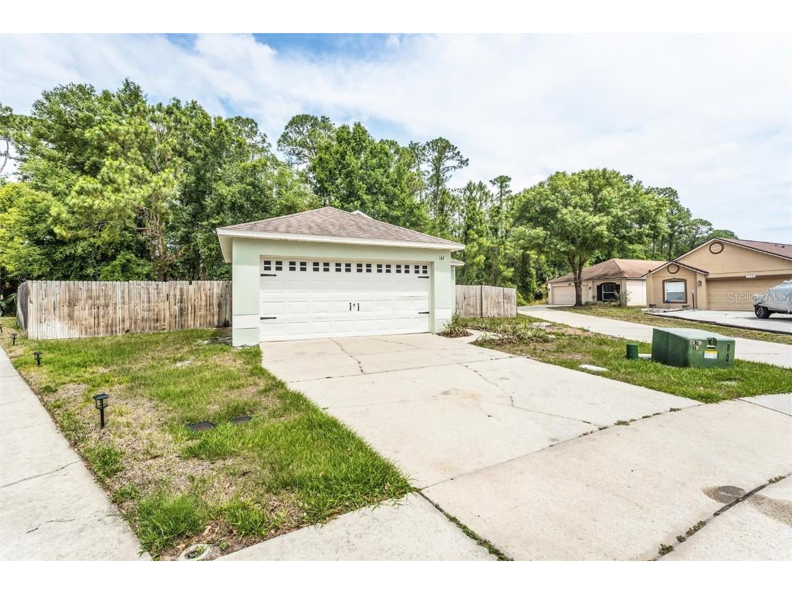 142 Placid Woods Court Sanford FL 32773 O6298726 image1