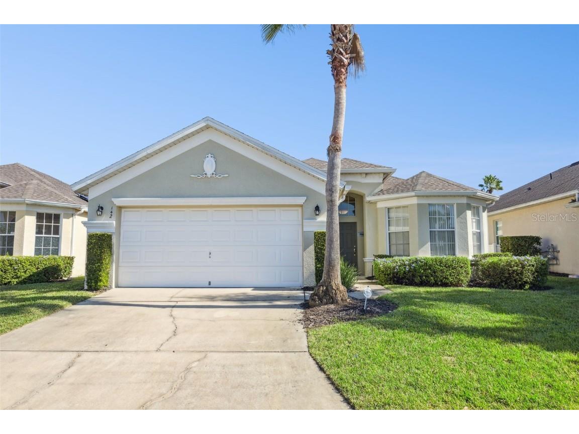 142 Plumoso Loop Davenport FL 33897 S5138939 image1
