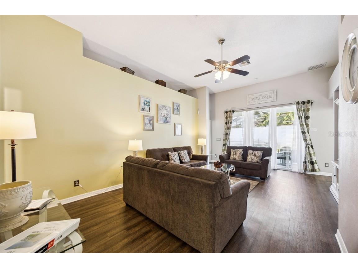 142 Plumoso Loop Davenport FL 33897 S5138939 image10