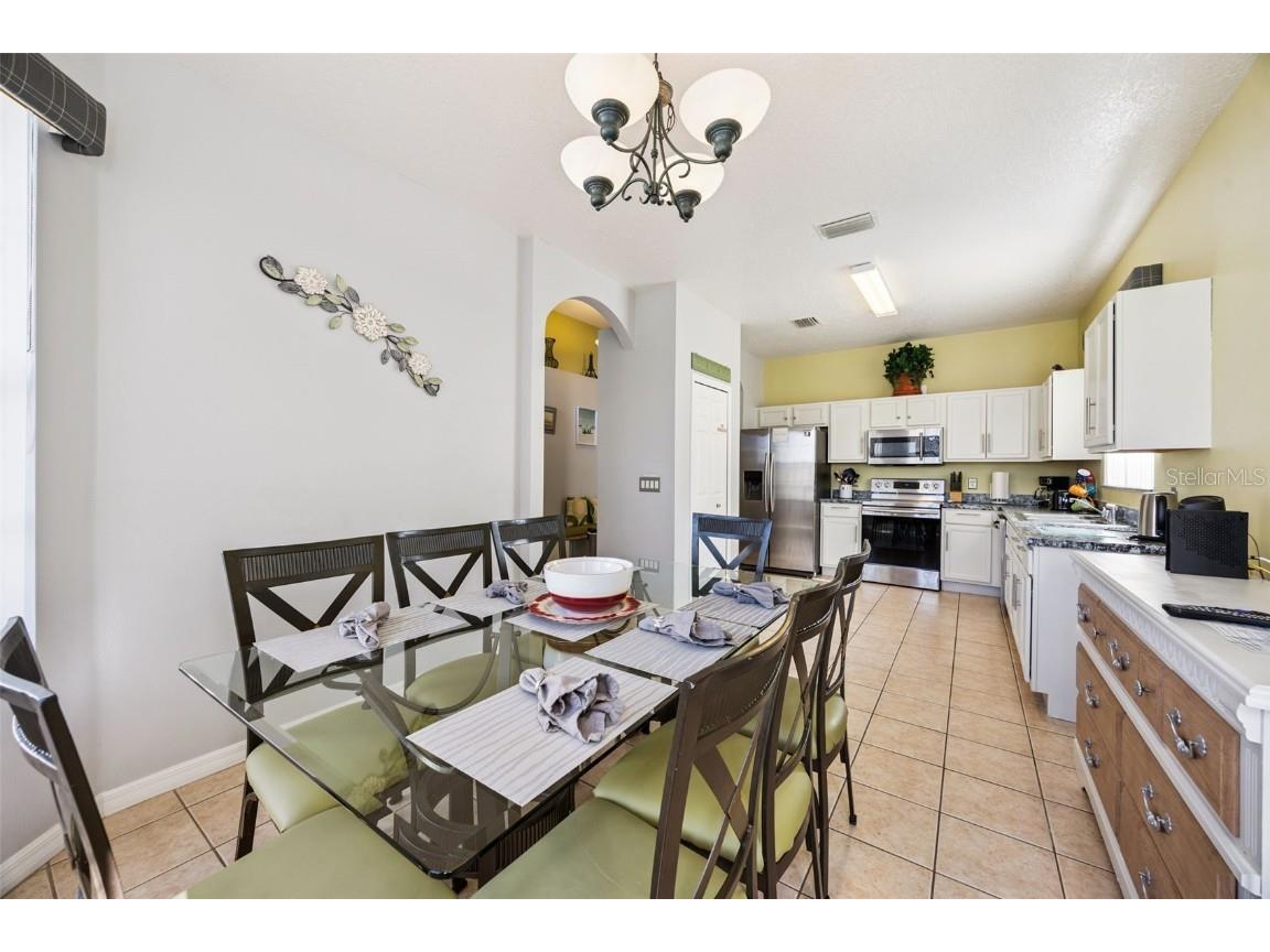 142 Plumoso Loop Davenport FL 33897 S5138939 image12