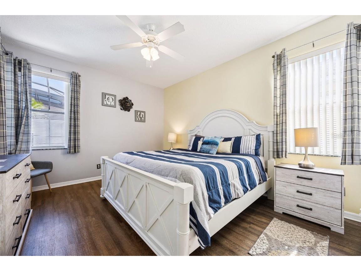 142 Plumoso Loop Davenport FL 33897 S5138939 image15