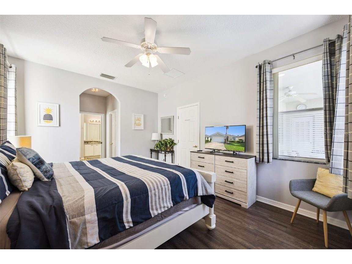 142 Plumoso Loop Davenport FL 33897 S5138939 image16