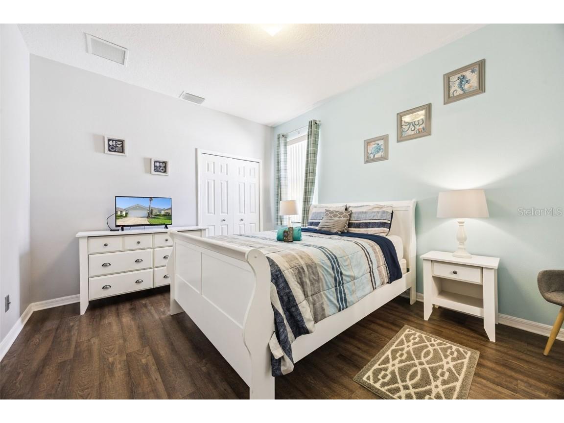 142 Plumoso Loop Davenport FL 33897 S5138939 image17