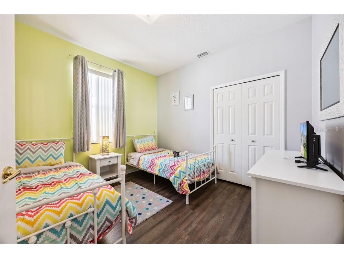 142 Plumoso Loop Davenport FL 33897 S5138939 image18