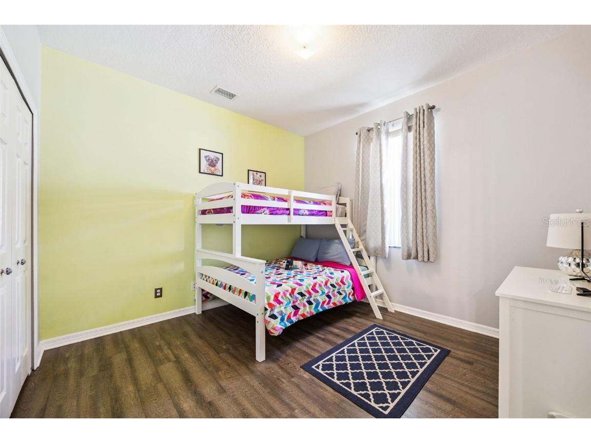 142 Plumoso Loop Davenport FL 33897 S5138939 image19