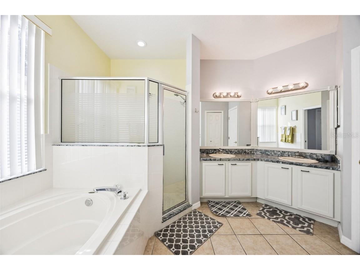 142 Plumoso Loop Davenport FL 33897 S5138939 image20