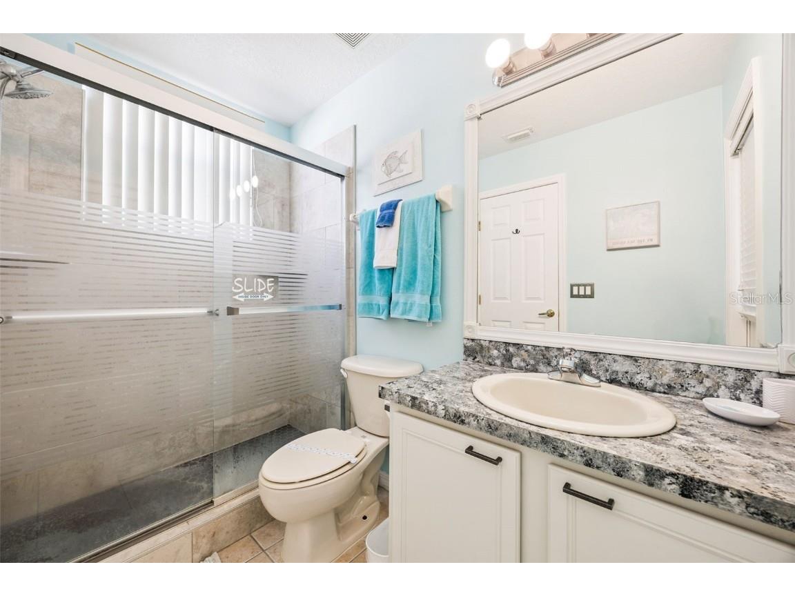 142 Plumoso Loop Davenport FL 33897 S5138939 image21