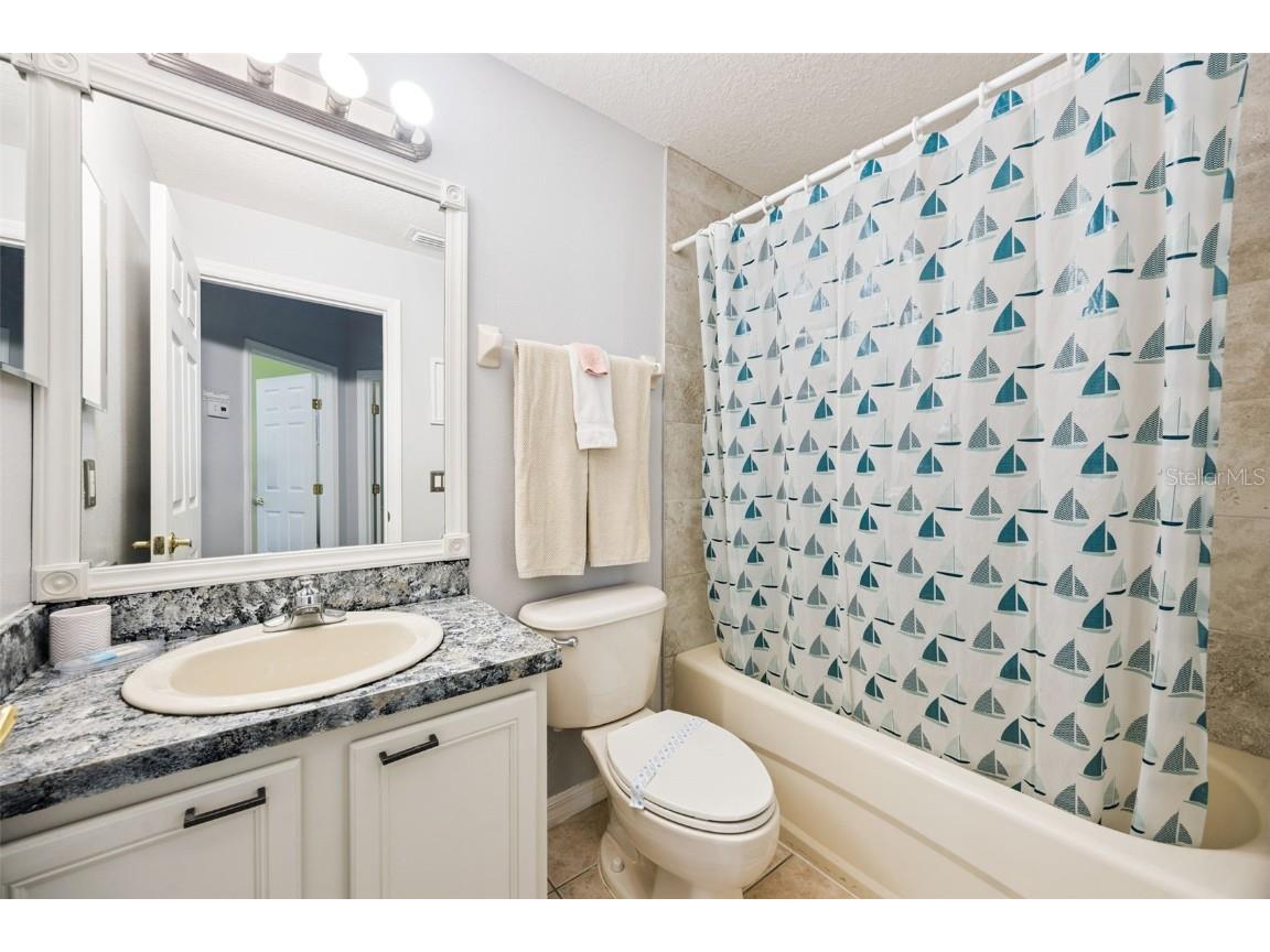 142 Plumoso Loop Davenport FL 33897 S5138939 image22